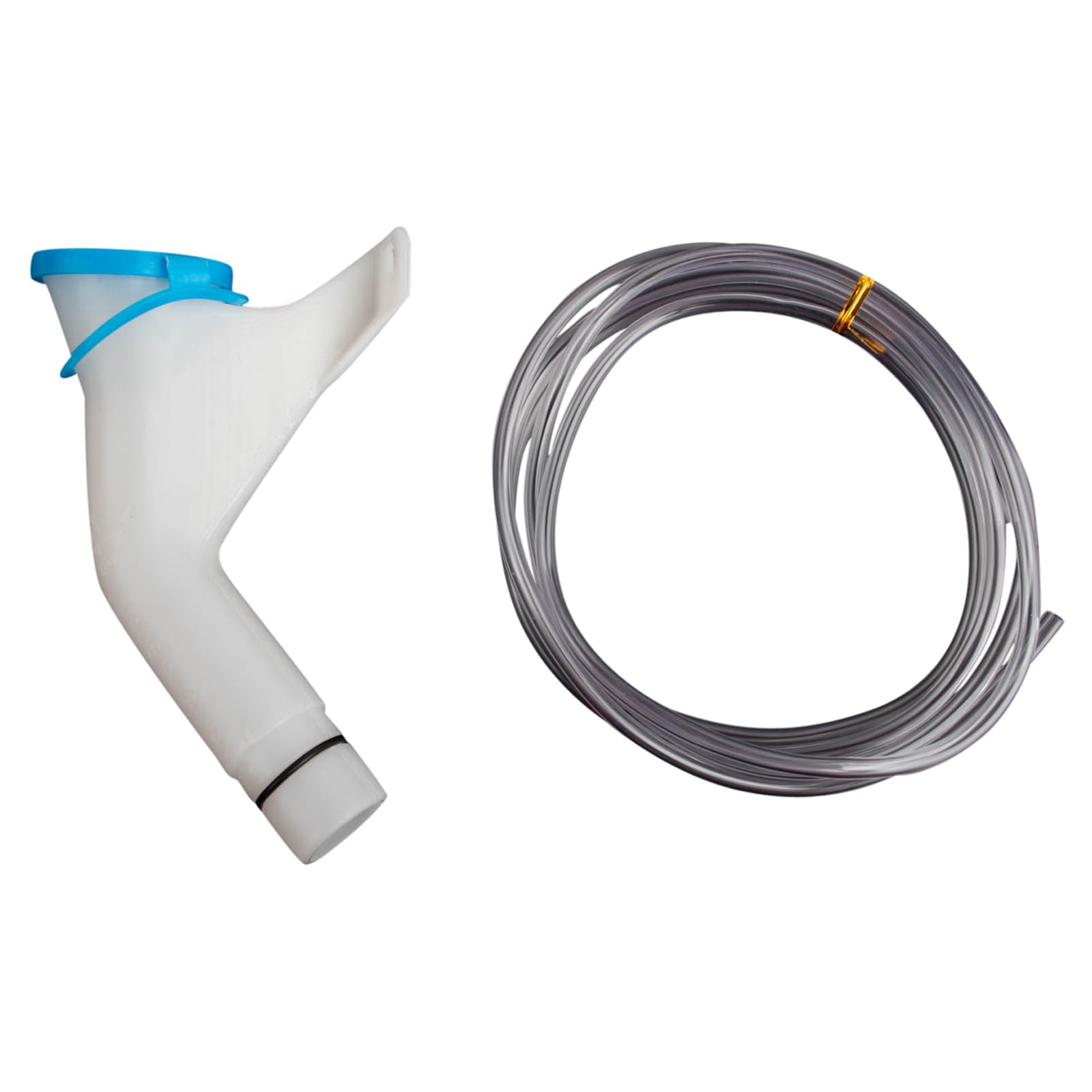 Foto 4 pulgar | Depósito Para Lavaparabrisas Trq Compatible Con El Acura Tsx 2009-2014 - Venta Internacional.