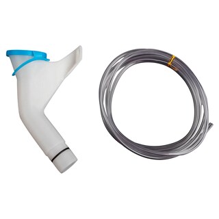 Foto 3 | Depósito Para Lavaparabrisas Trq Compatible Con El Acura Tsx 2009-2014 - Venta Internacional.