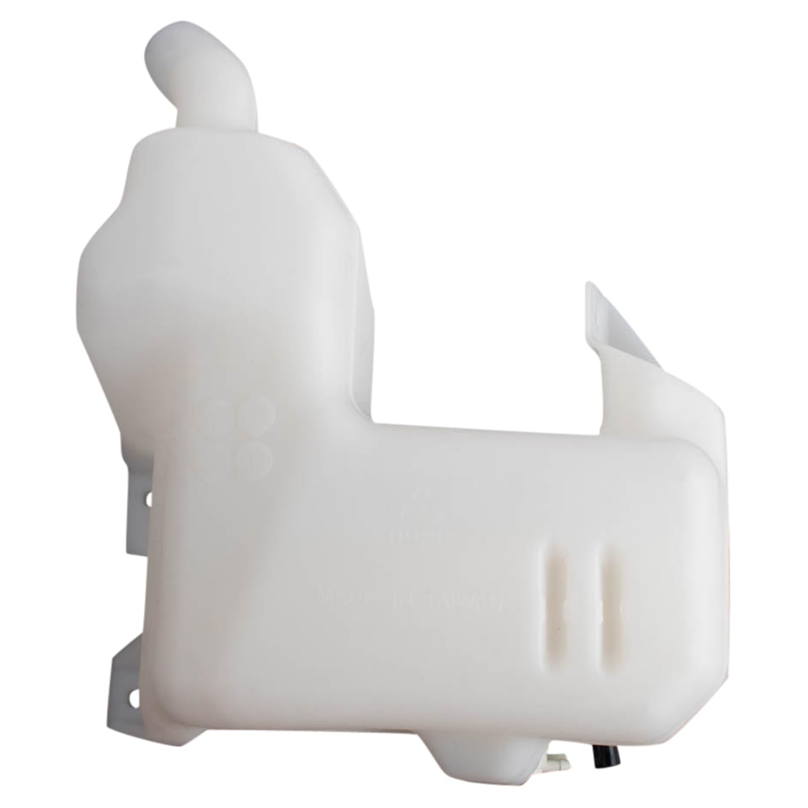Foto 6 pulgar | Depósito Para Lavaparabrisas Trq Compatible Con El Acura Tsx 2009-2014 - Venta Internacional.