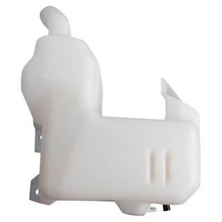 Foto 5 | Depósito Para Lavaparabrisas Trq Compatible Con El Acura Tsx 2009-2014 - Venta Internacional.