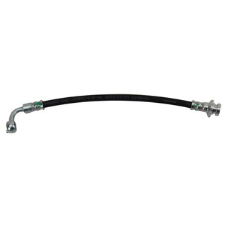 Foto 2 | Juego De Manguitos De Freno Trasero Trq Compatible Con Infiniti G25 G35 G37 - Venta Internacional.