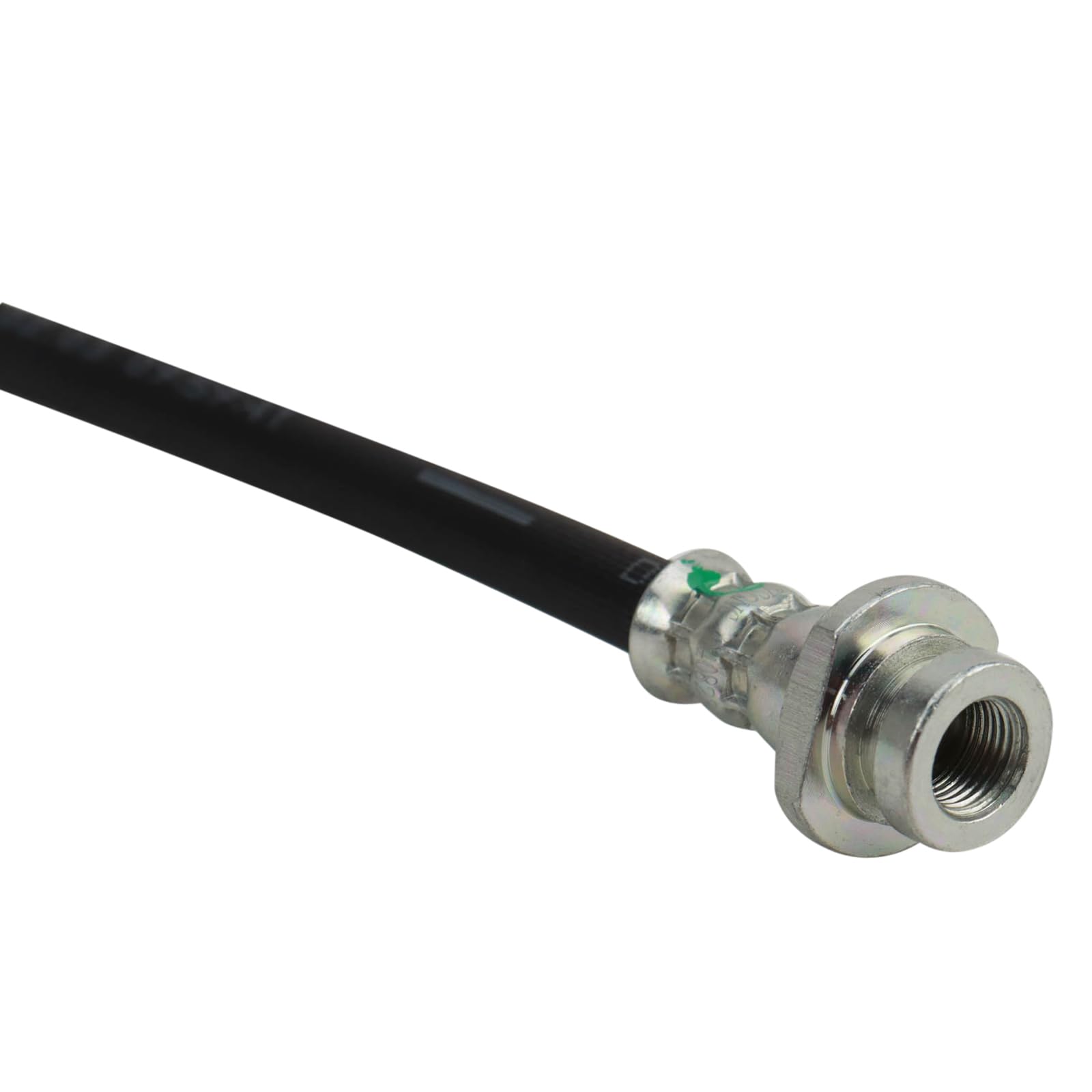 Foto 5 pulgar | Juego De Manguitos De Freno Trasero Trq Compatible Con Infiniti G25 G35 G37 - Venta Internacional.