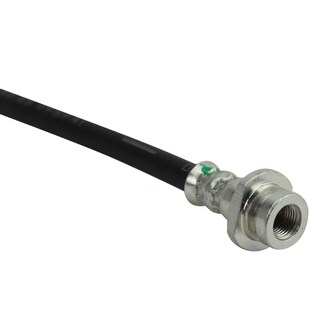 Foto 4 | Juego De Manguitos De Freno Trasero Trq Compatible Con Infiniti G25 G35 G37 - Venta Internacional.