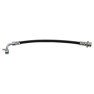 Foto 5 | Juego De Manguitos De Freno Trasero Trq Compatible Con Infiniti G25 G35 G37 - Venta Internacional.