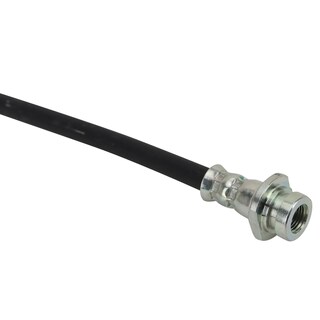 Foto 7 | Juego De Manguitos De Freno Trasero Trq Compatible Con Infiniti G25 G35 G37 - Venta Internacional.