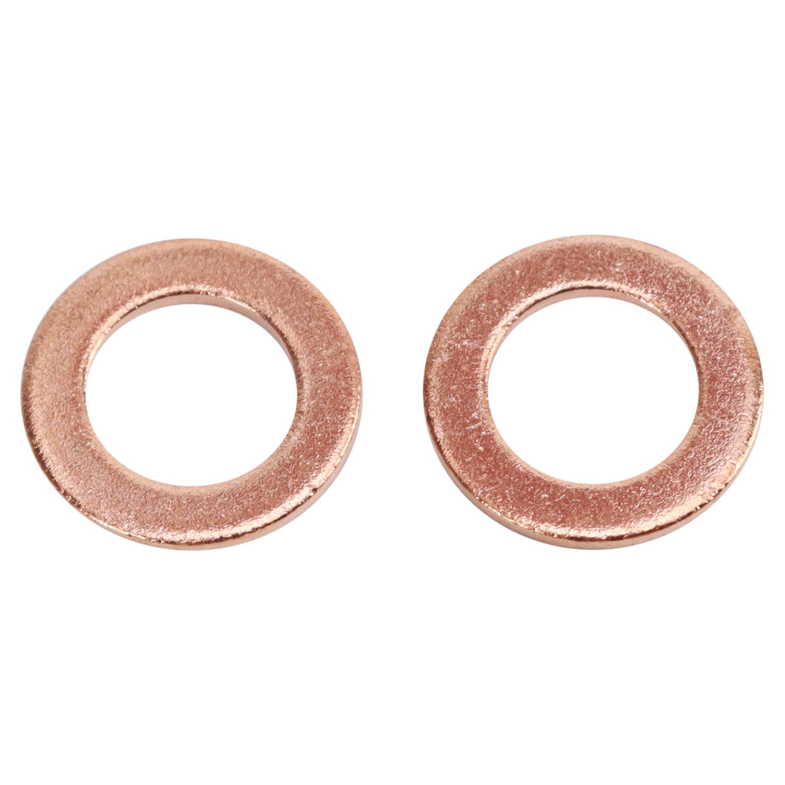 Foto 3 | Juego De Mangueras De Freno Trq Rear Compatible Con 11-16 Town & Country - Venta Internacional.