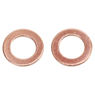 Foto 3 | Juego De Mangueras De Freno Trq Rear Compatible Con 11-16 Town & Country - Venta Internacional.