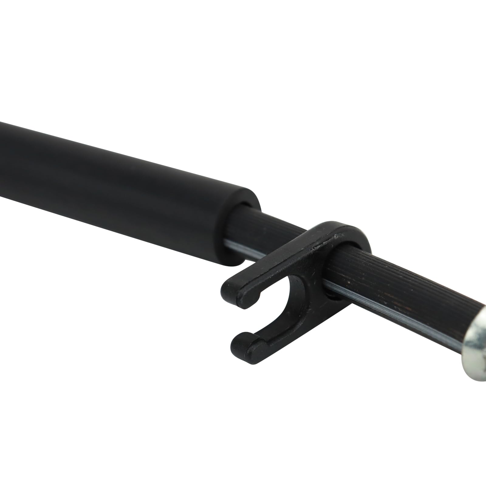 Foto 4 | Juego De Mangueras De Freno Trq Rear Compatible Con 11-16 Town & Country - Venta Internacional.