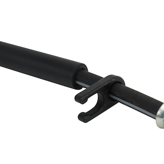 Foto 4 | Juego De Mangueras De Freno Trq Rear Compatible Con 11-16 Town & Country - Venta Internacional.