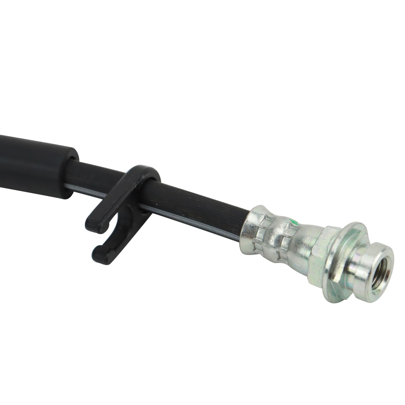 Foto 5 | Juego De Mangueras De Freno Trq Rear Compatible Con 11-16 Town & Country - Venta Internacional.
