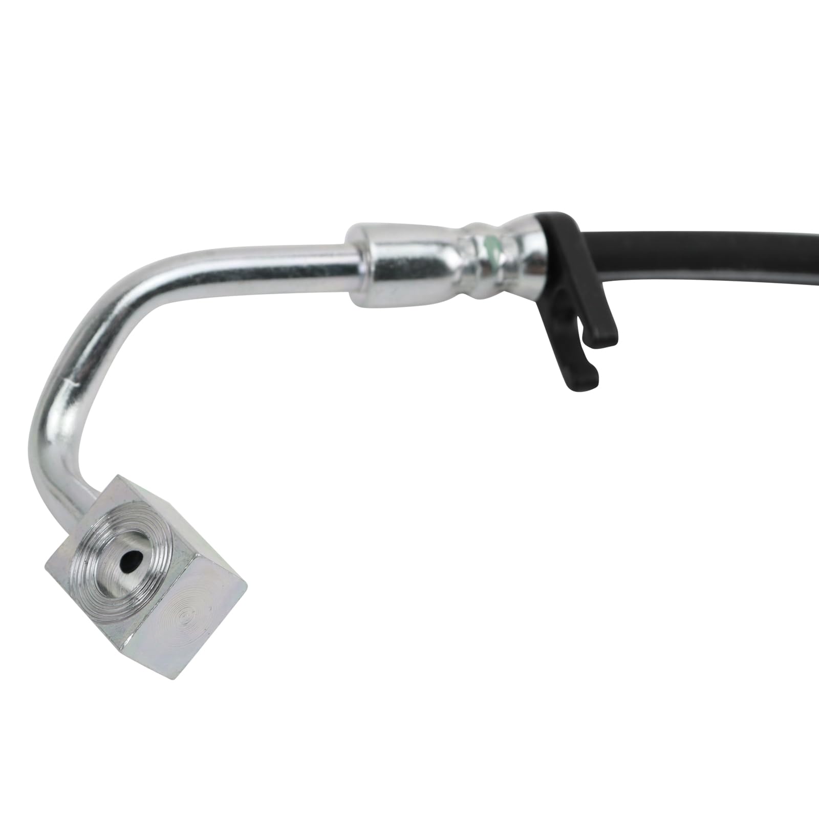 Foto 7 pulgar | Juego De Mangueras De Freno Trq Rear Compatible Con 11-16 Town & Country - Venta Internacional.