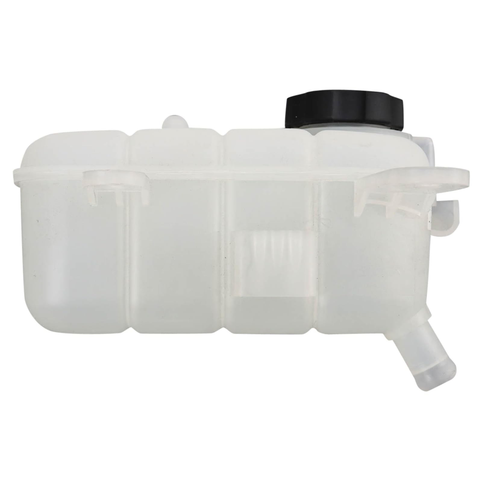 Foto 1 | Depósito De Refrigerante Trq Para Buick Encore 2016-2022 - Venta Internacional.