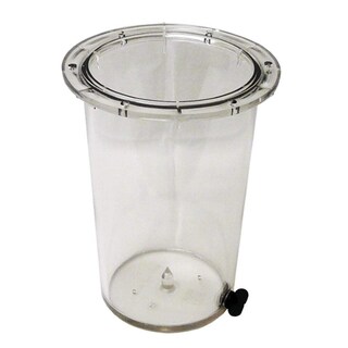 Foto 1 | Mirilla Groco Arg-1003 Para Arg-1000 - Venta Internacional.