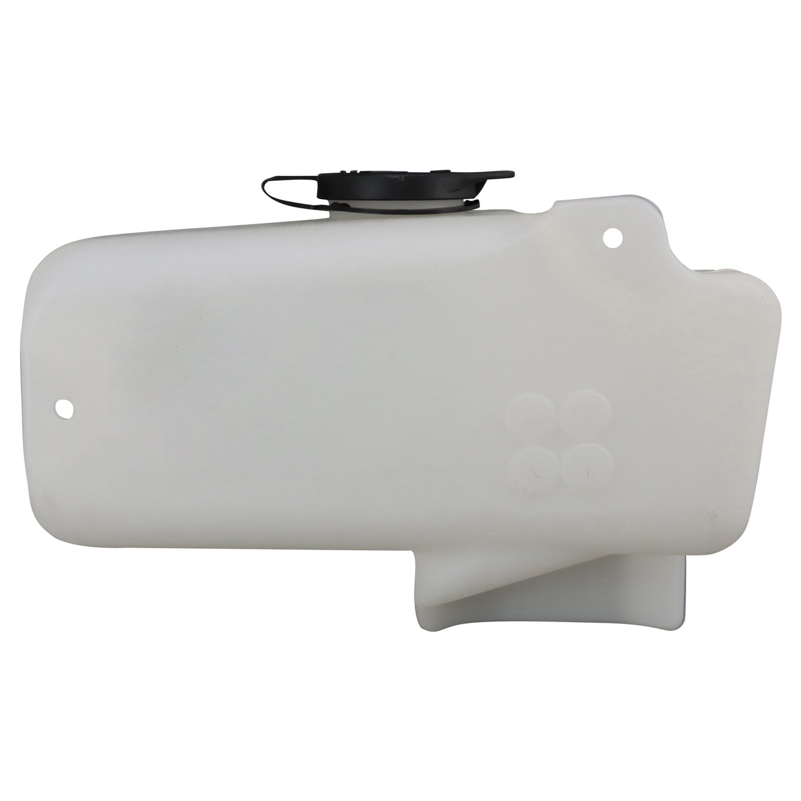 Foto 2 pulgar | Depósito Para Lavaparabrisas Trq Compatible Con Chevrolet 1982-1987 Gmc 1982-1987 - Venta Internacional.