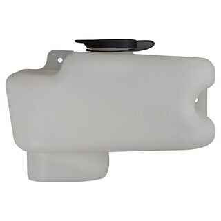 Foto 2 | Depósito Para Lavaparabrisas Trq Compatible Con Chevrolet 1982-1987 Gmc 1982-1987 - Venta Internacional.