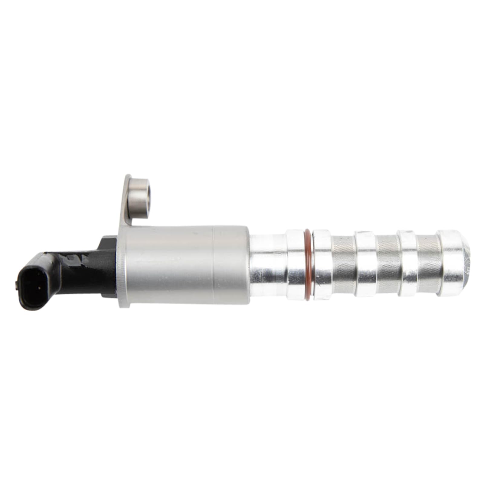Foto 3 pulgar | Solenoide De Distribución Variable De Válvulas De Admisión De Escape Trq Cadillac - Venta Internacional.
