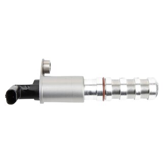 Foto 2 | Solenoide De Distribución Variable De Válvulas De Admisión De Escape Trq Cadillac - Venta Internacional.