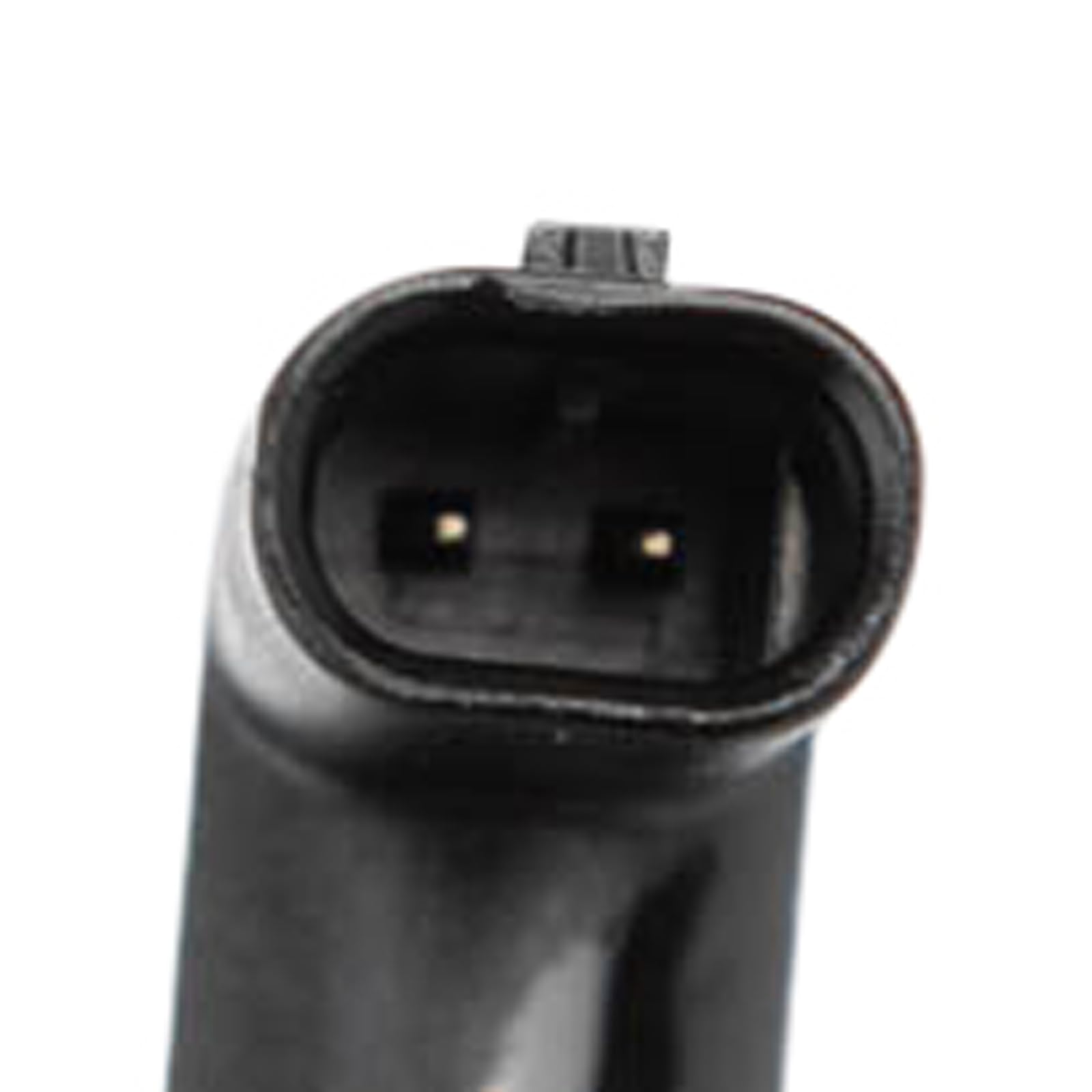 Foto 4 pulgar | Solenoide De Distribución Variable De Válvulas De Admisión De Escape Trq Cadillac - Venta Internacional.