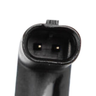 Foto 3 | Solenoide De Distribución Variable De Válvulas De Admisión De Escape Trq Cadillac - Venta Internacional.