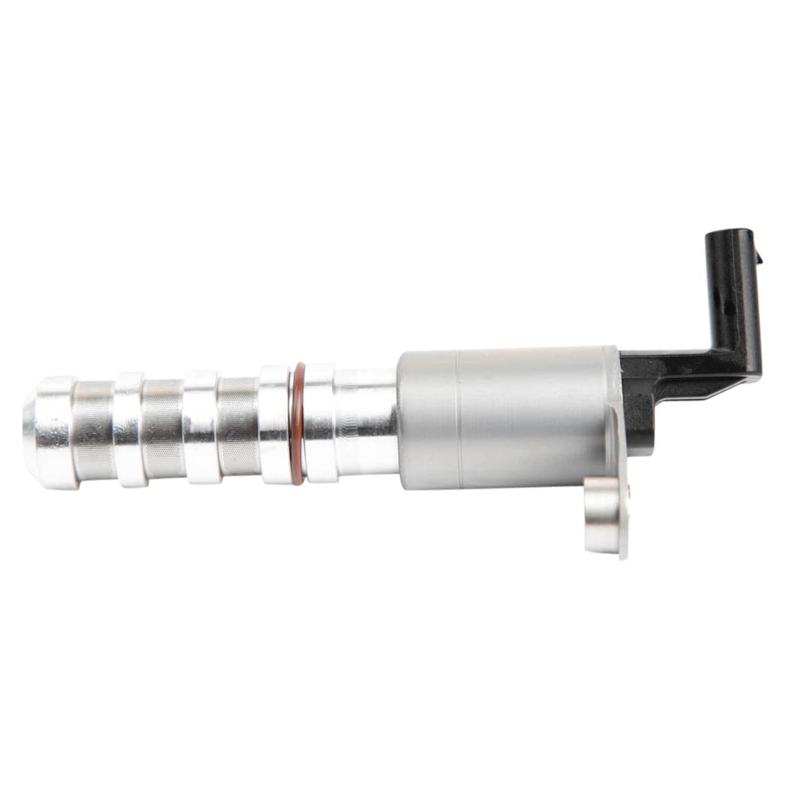 Foto 5 pulgar | Solenoide De Distribución Variable De Válvulas De Admisión De Escape Trq Cadillac - Venta Internacional.