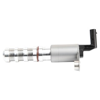 Foto 4 | Solenoide De Distribución Variable De Válvulas De Admisión De Escape Trq Cadillac - Venta Internacional.