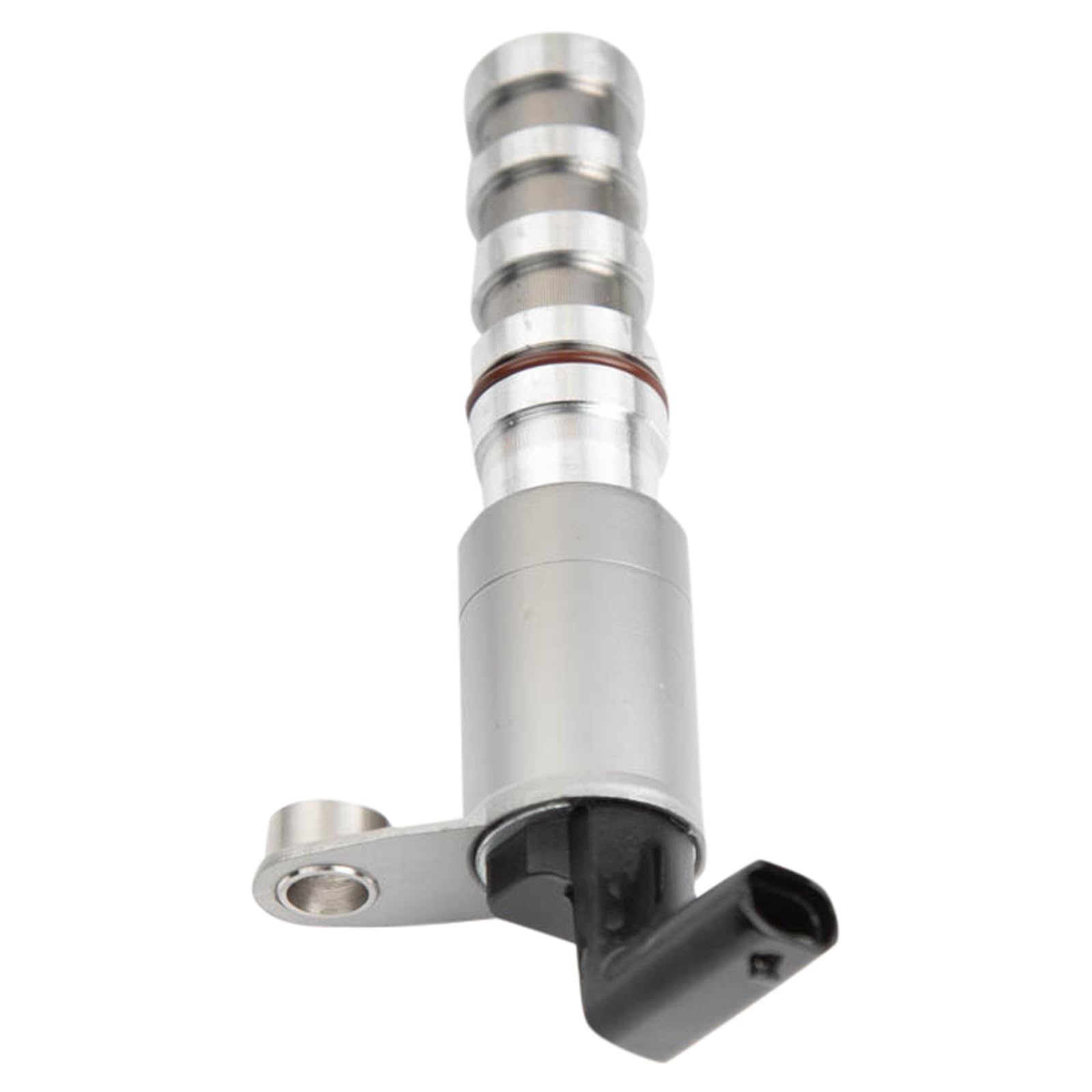 Foto 5 | Solenoide De Distribución Variable De Válvulas De Admisión De Escape Trq Cadillac - Venta Internacional.