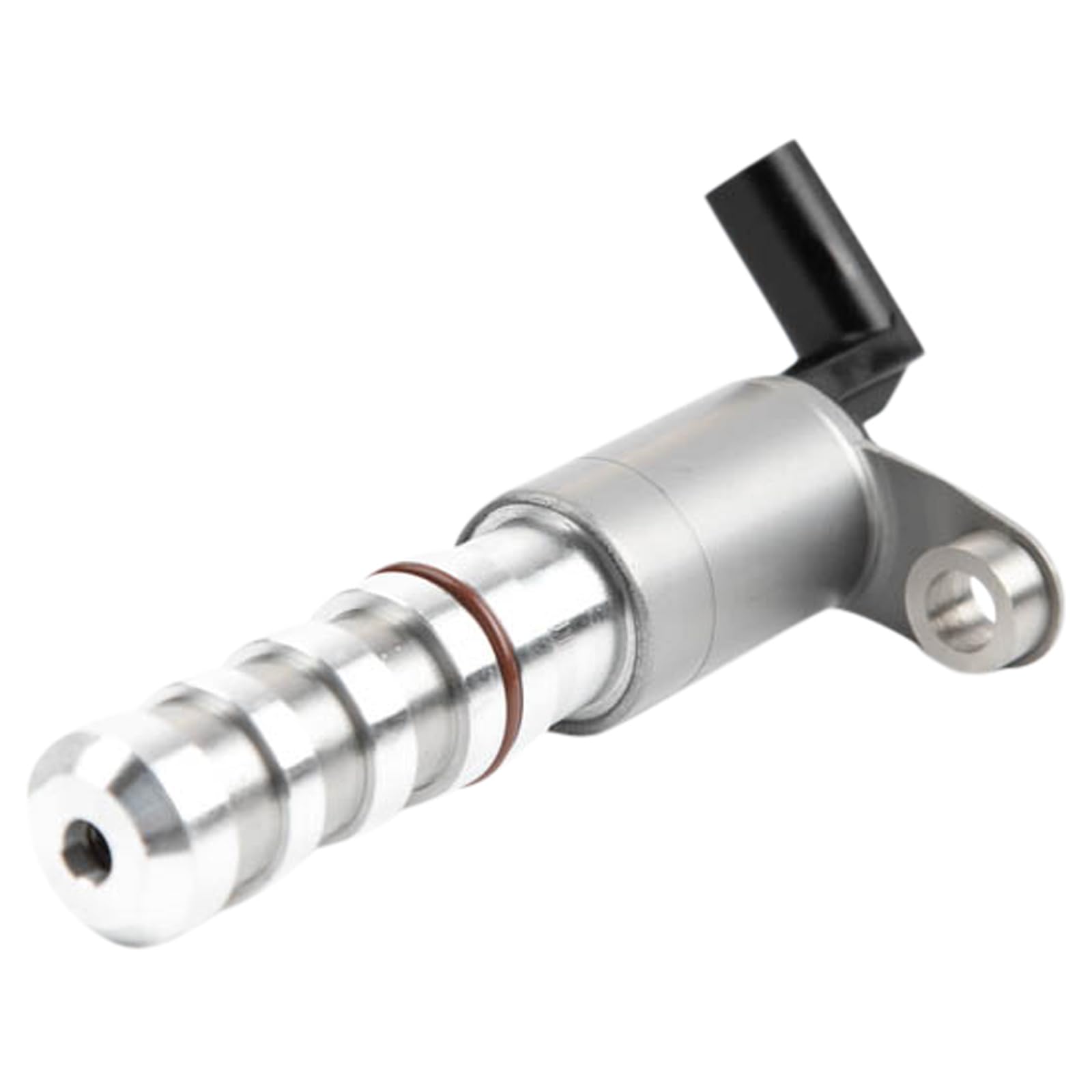 Foto 7 pulgar | Solenoide De Distribución Variable De Válvulas De Admisión De Escape Trq Cadillac - Venta Internacional.
