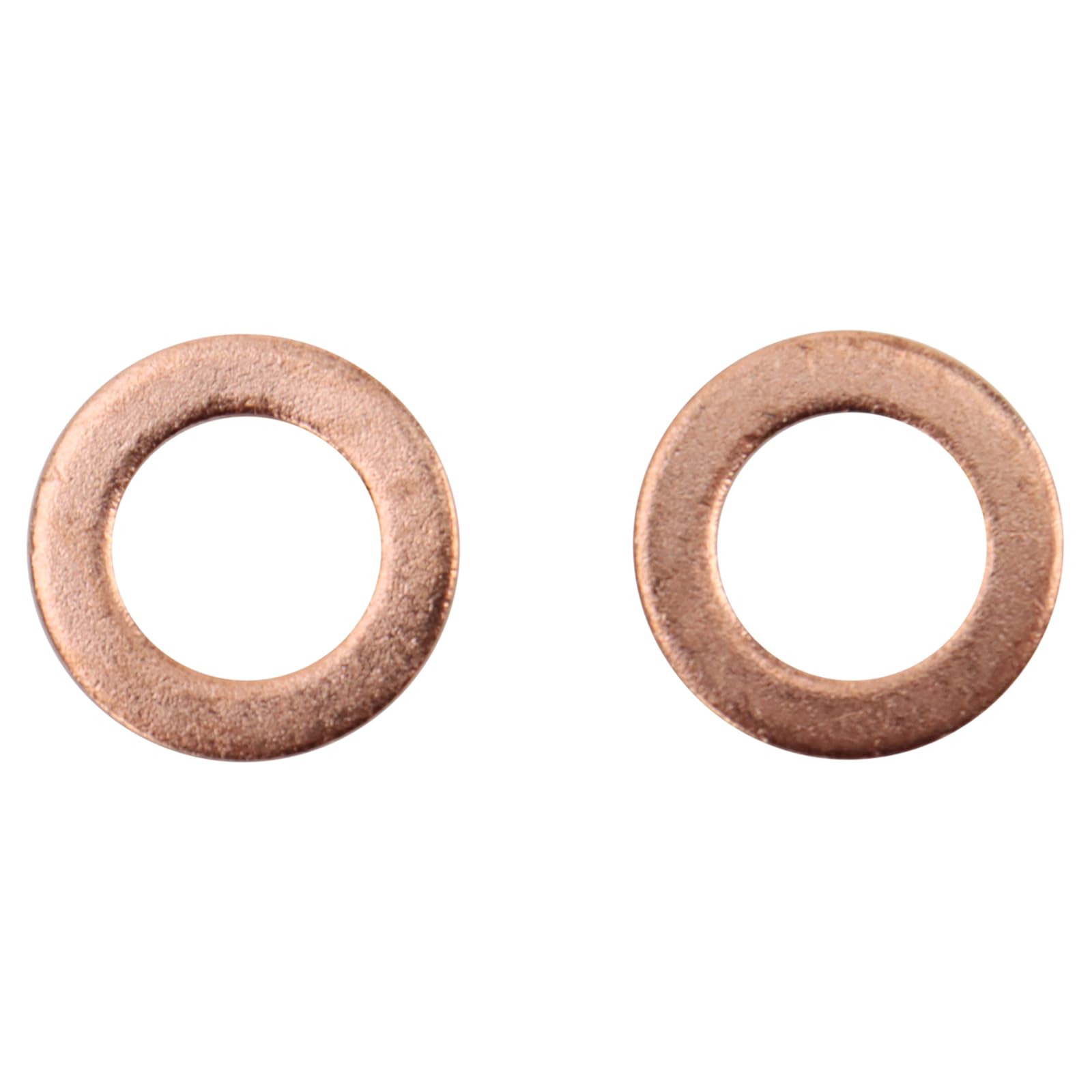 Foto 4 pulgar | Juego De Mangueras De Freno Trq Front Compatible Con Ford Windstar 1999-2003 - Venta Internacional.