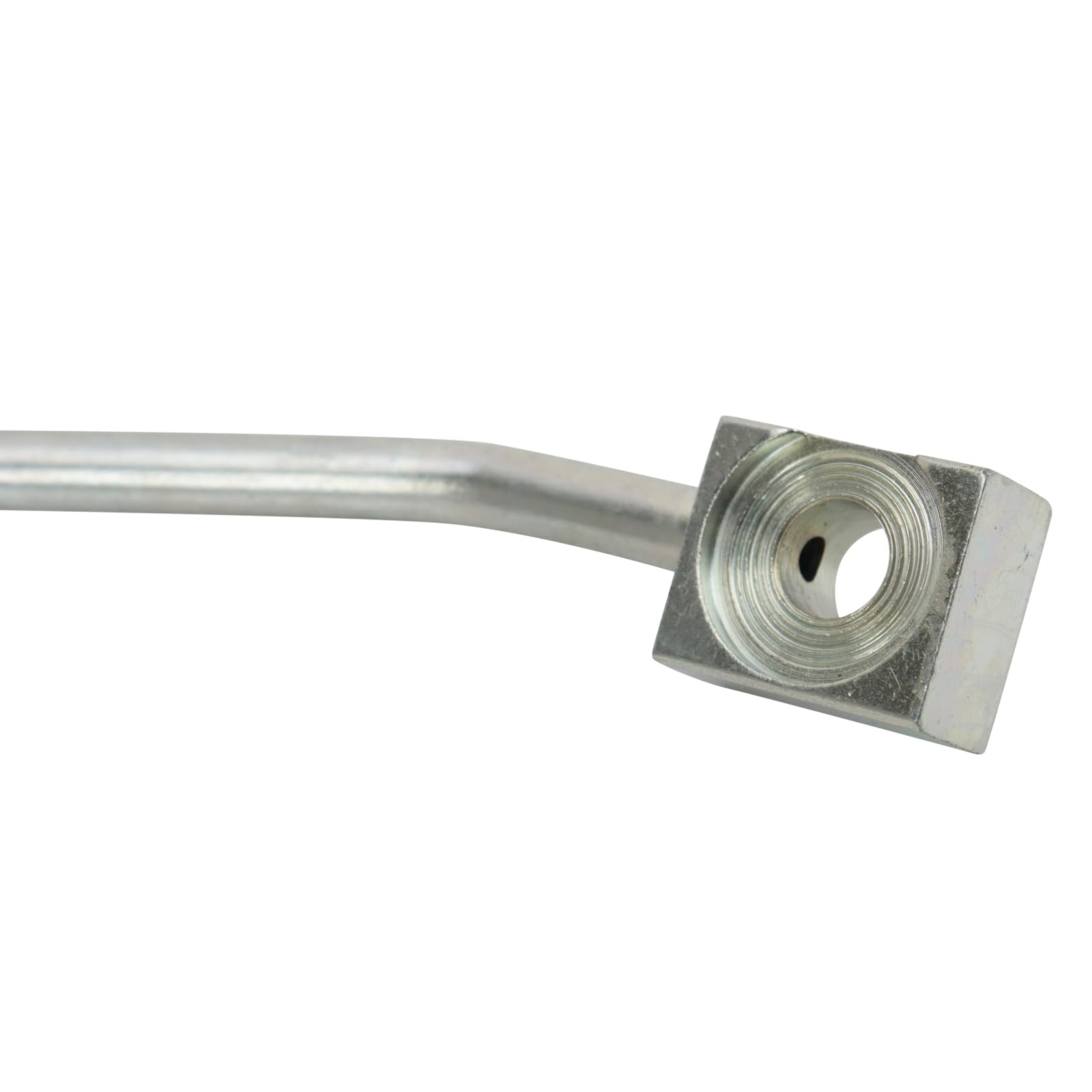 Foto 5 pulgar | Juego De Mangueras De Freno Trq Front Compatible Con Ford Windstar 1999-2003 - Venta Internacional.