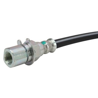 Foto 5 | Juego De Mangueras De Freno Trq Front Compatible Con Ford Windstar 1999-2003 - Venta Internacional.