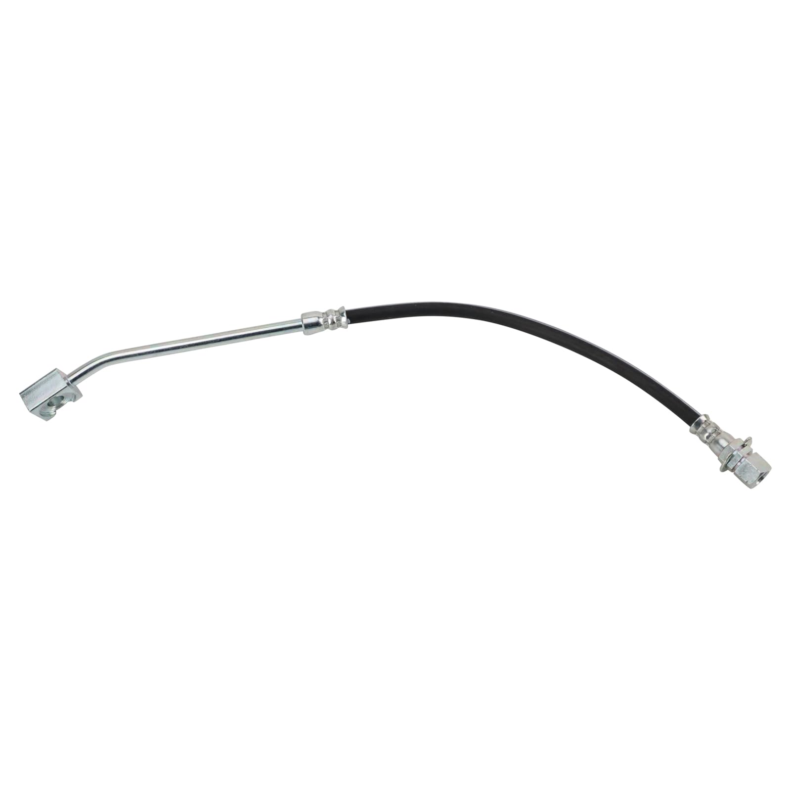 Foto 7 pulgar | Juego De Mangueras De Freno Trq Front Compatible Con Ford Windstar 1999-2003 - Venta Internacional.