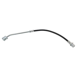 Foto 6 | Juego De Mangueras De Freno Trq Front Compatible Con Ford Windstar 1999-2003 - Venta Internacional.