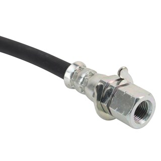 Foto 7 | Juego De Mangueras De Freno Trq Front Compatible Con Ford Windstar 1999-2003 - Venta Internacional.