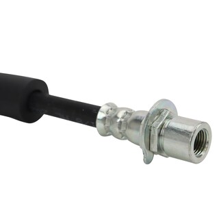 Foto 3 | Juego De Mangueras De Freno Trq Front Para Ford Expedition Lincoln Nav. - Venta Internacional.