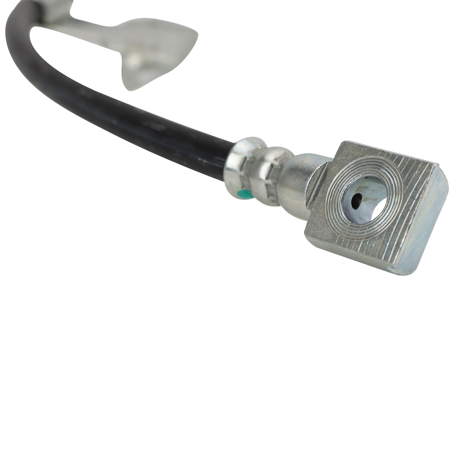Foto 5 pulgar | Juego De Mangueras De Freno Trq Front Para Ford Expedition Lincoln Nav. - Venta Internacional.