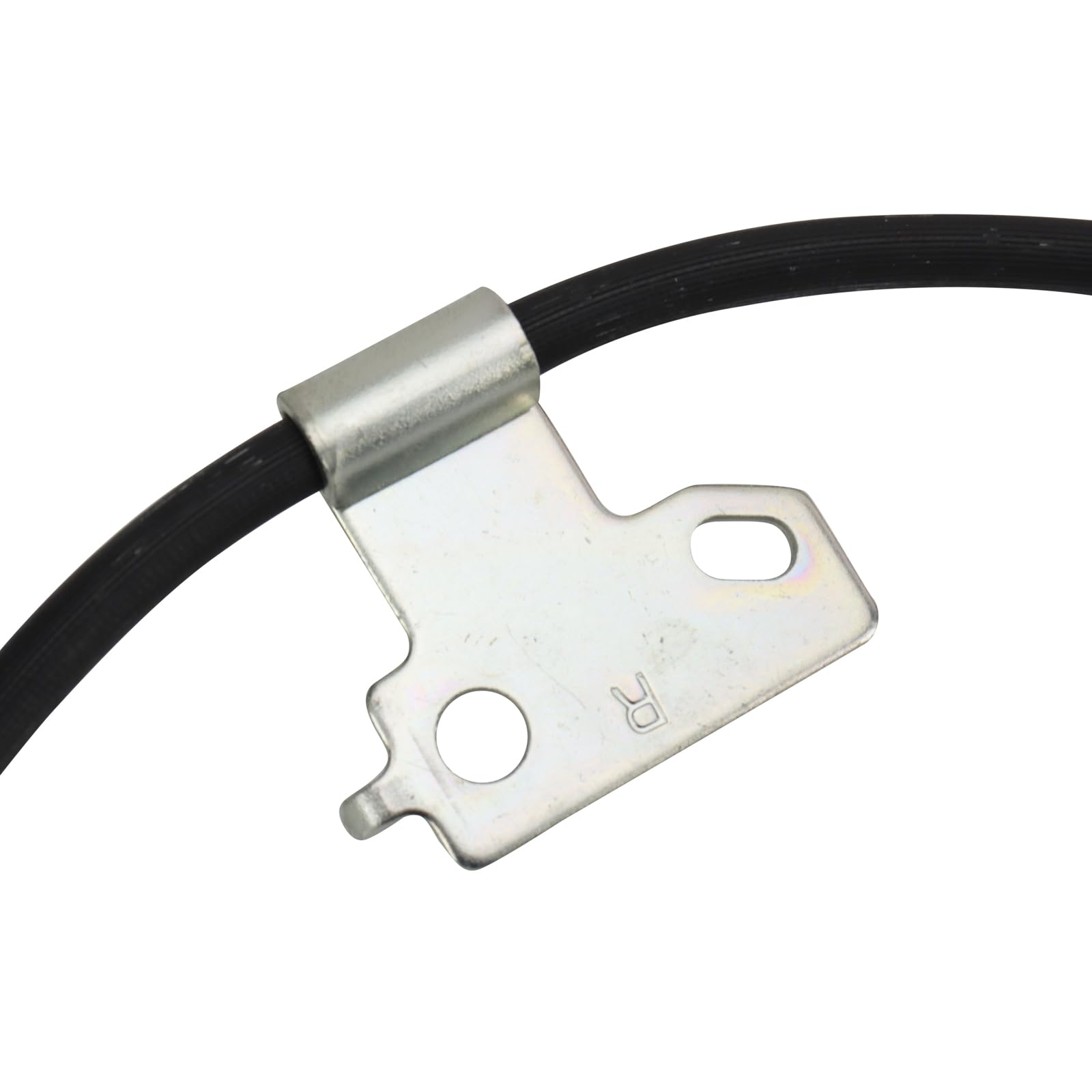 Foto 5 | Juego De Mangueras De Freno Trq Front Para Ford Expedition Lincoln Nav. - Venta Internacional.