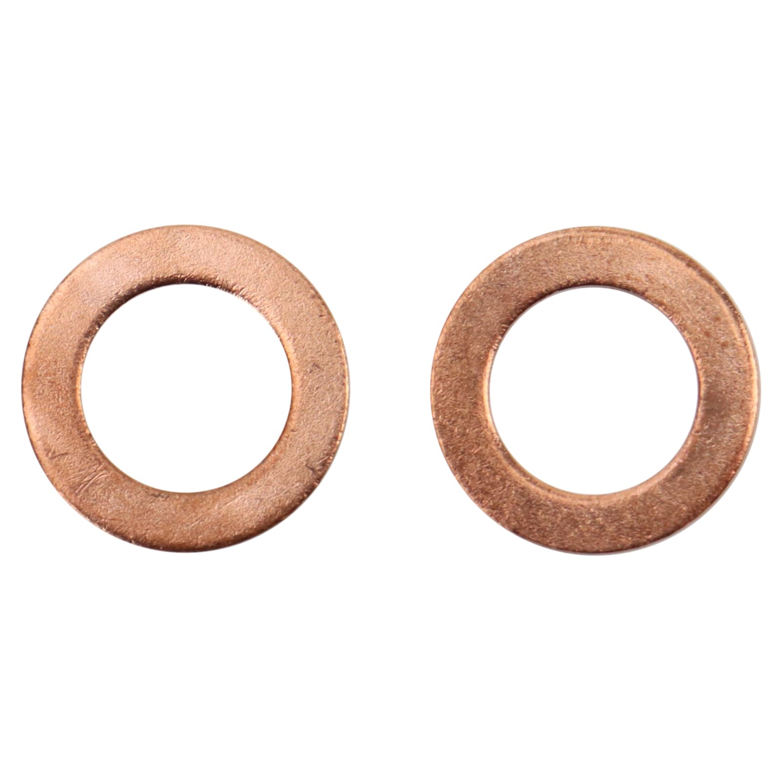 Foto 7 pulgar | Juego De Mangueras De Freno Trq Front Para Ford Expedition Lincoln Nav. - Venta Internacional.
