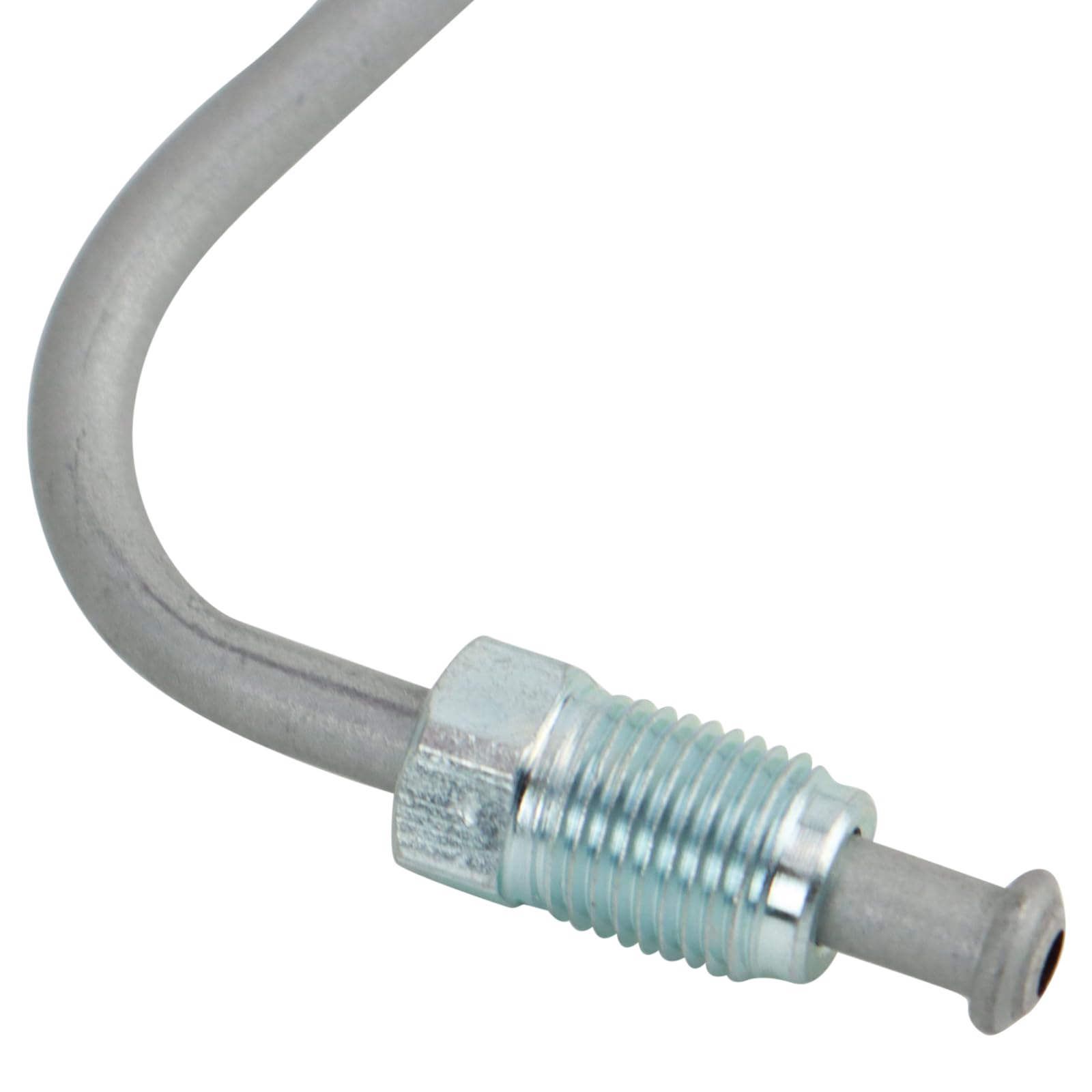 Foto 4 pulgar | Juego De Manguitos De Freno Trasero Trq Compatible Con Audi Vw 2000-2006 - Venta Internacional.