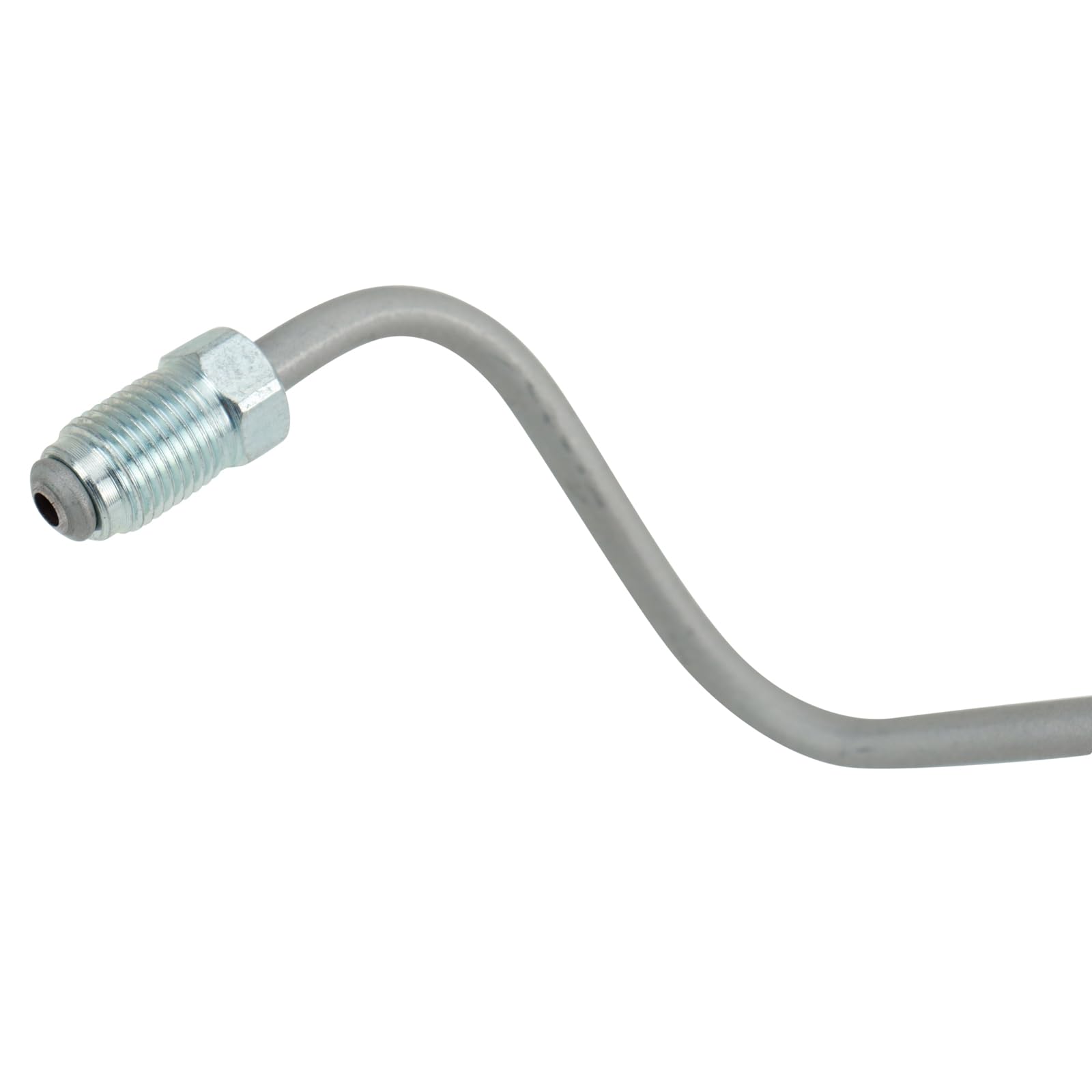 Foto 5 pulgar | Juego De Manguitos De Freno Trasero Trq Compatible Con Audi Vw 2000-2006 - Venta Internacional.