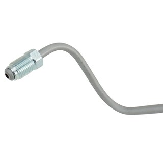 Foto 4 | Juego De Manguitos De Freno Trasero Trq Compatible Con Audi Vw 2000-2006 - Venta Internacional.