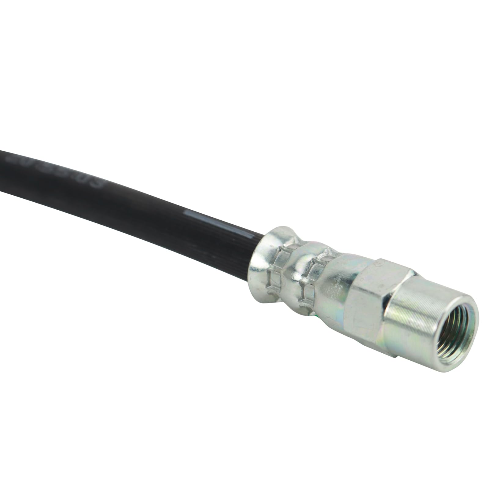 Foto 5 | Juego De Manguitos De Freno Trasero Trq Compatible Con Audi Vw 2000-2006 - Venta Internacional.