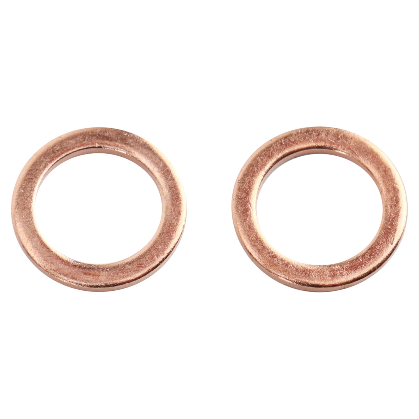 Foto 8 pulgar | Juego De Manguitos De Freno Trasero Trq Compatible Con Audi Vw 2000-2006 - Venta Internacional.