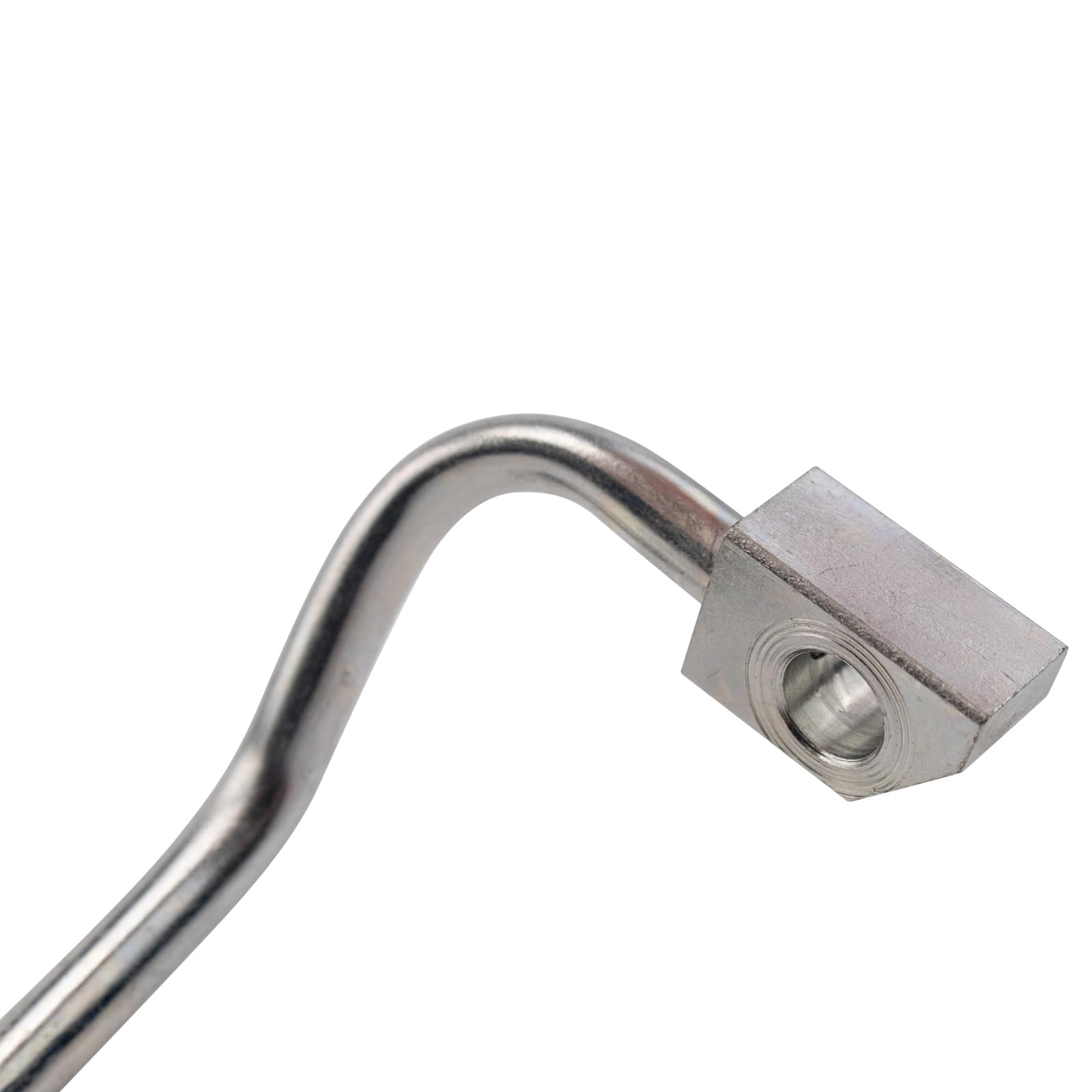 Foto 4 pulgar | Juego De Mangueras De Freno Trq Front Compatible Con Ford F-250 F-350 - Venta Internacional.