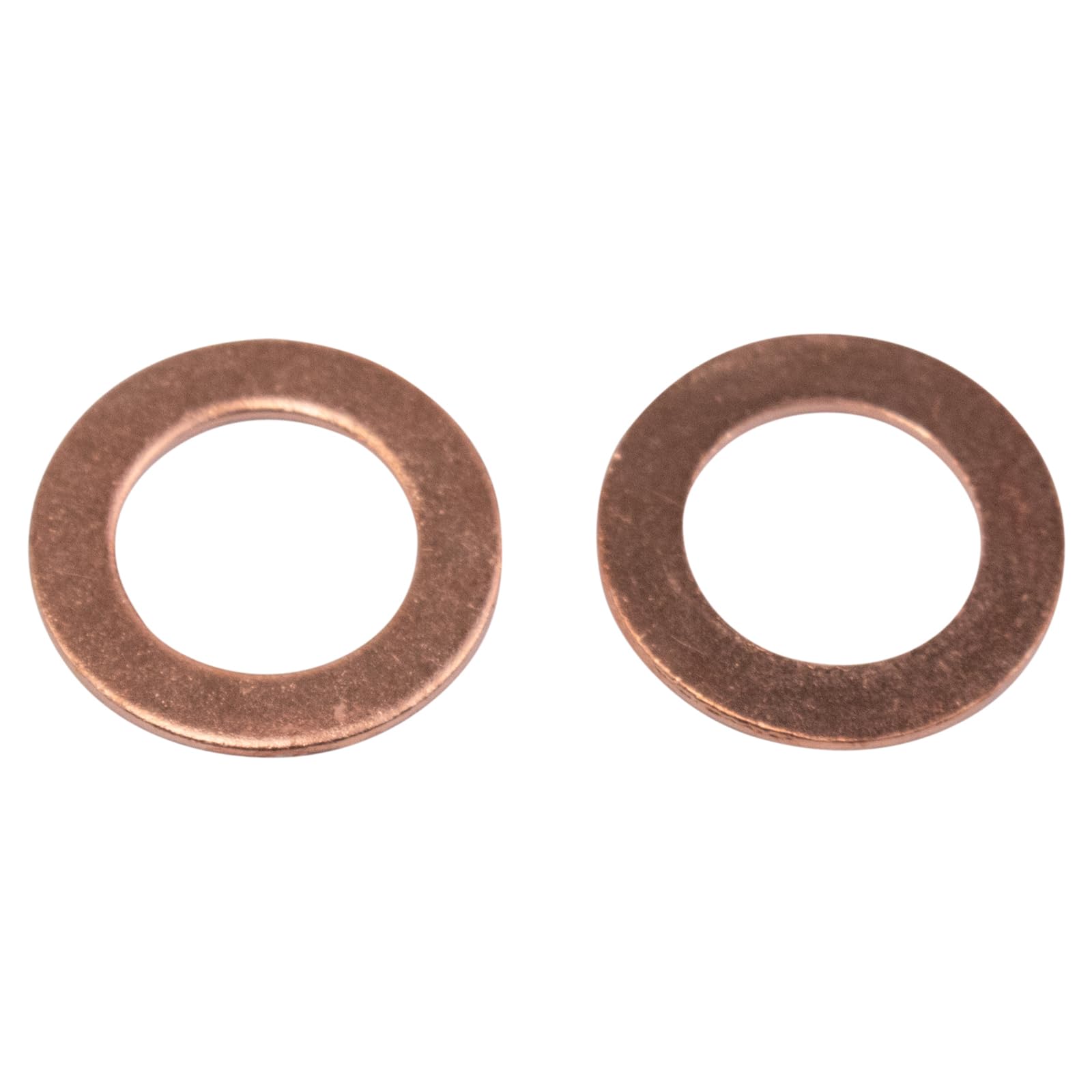Foto 7 pulgar | Juego De Mangueras De Freno Trq Front Compatible Con Ford F-250 F-350 - Venta Internacional.