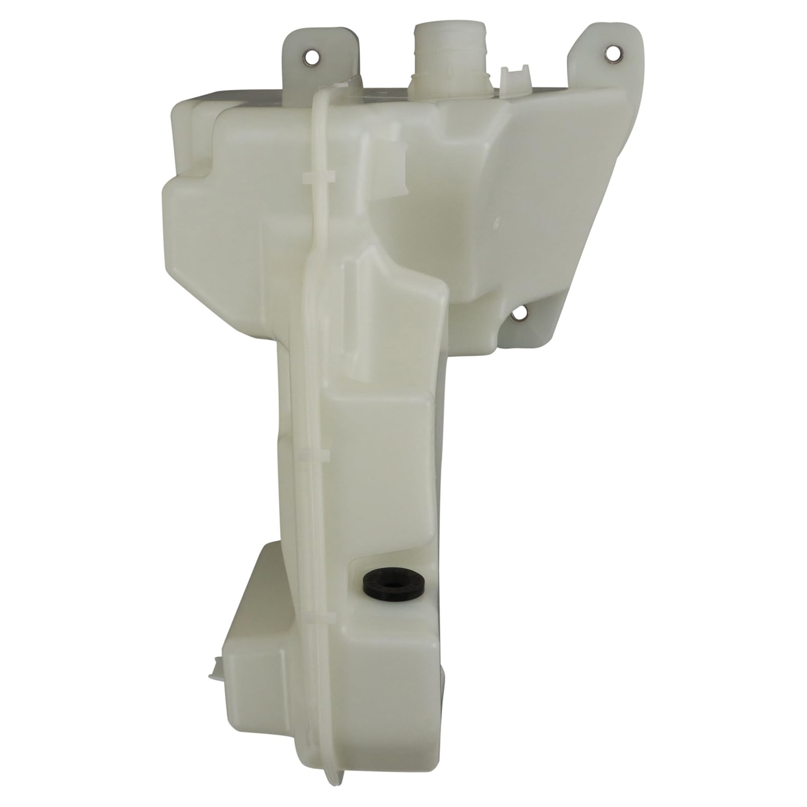 Foto 6 pulgar | Depósito Para Lavaparabrisas Trq Compatible Con Audi A3 S3 - Venta Internacional.