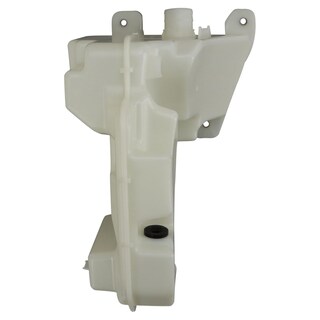 Foto 5 | Depósito Para Lavaparabrisas Trq Compatible Con Audi A3 S3 - Venta Internacional.