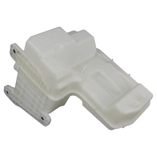 Foto 6 | Depósito Para Lavaparabrisas Trq Compatible Con Audi A3 S3 - Venta Internacional.
