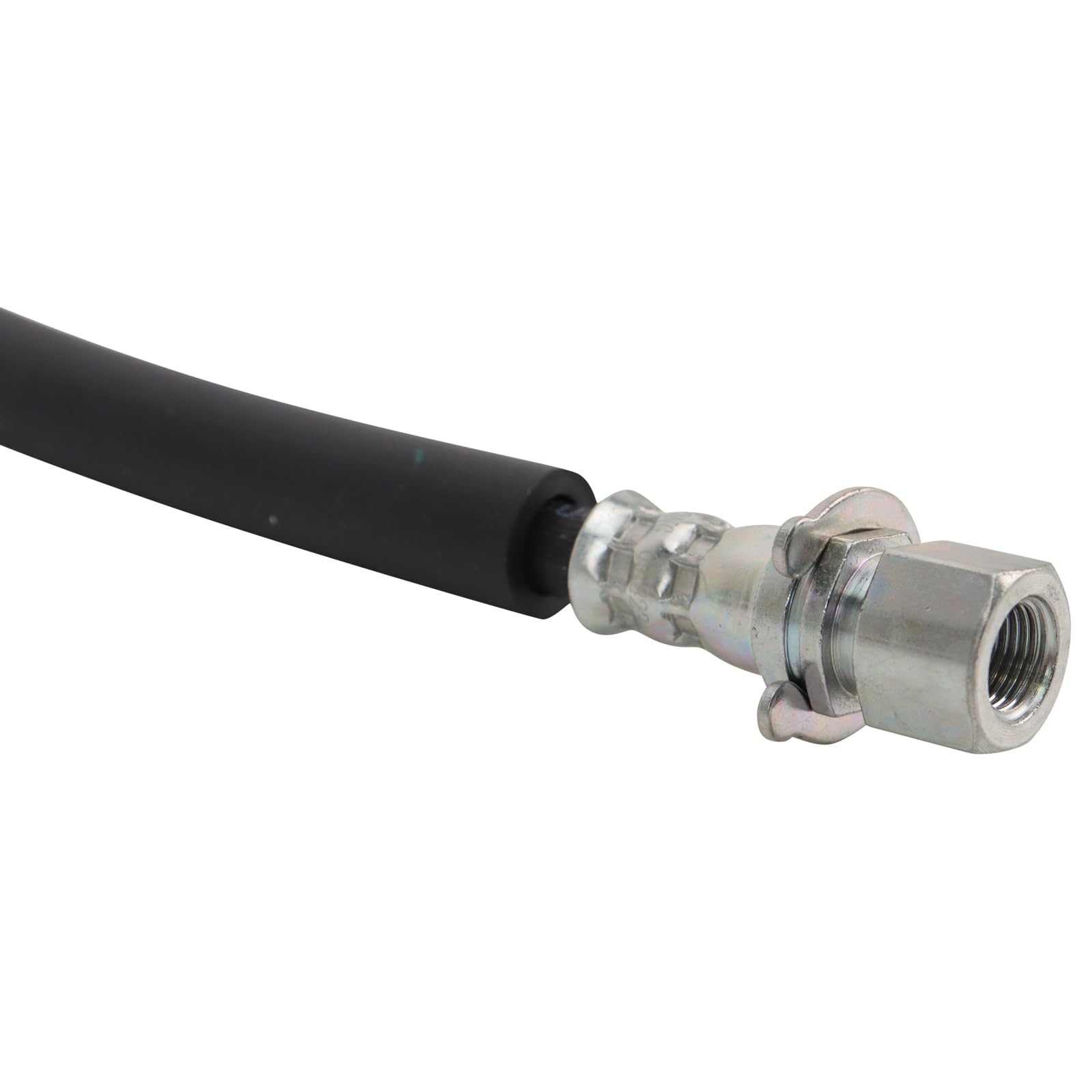 Foto 4 pulgar | Juego De Manguitos De Freno Trq Front Compatible Con Dodge Dakota 2003 Durango 2003-2004 - Venta Internacional.