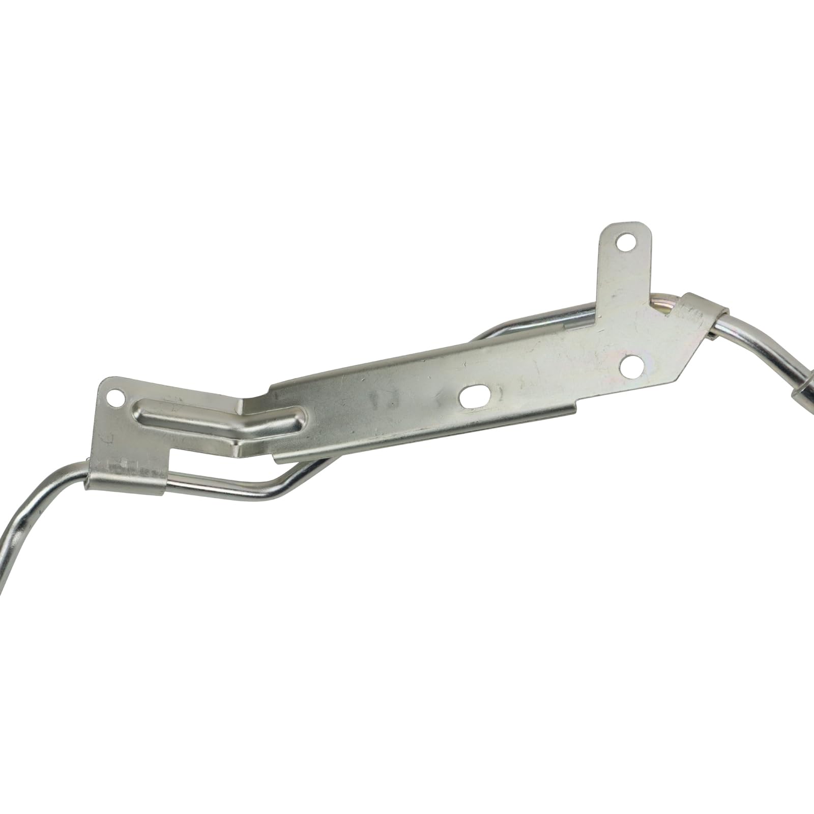 Foto 6 pulgar | Juego De Manguitos De Freno Trq Front Compatible Con Dodge Dakota 2003 Durango 2003-2004 - Venta Internacional.