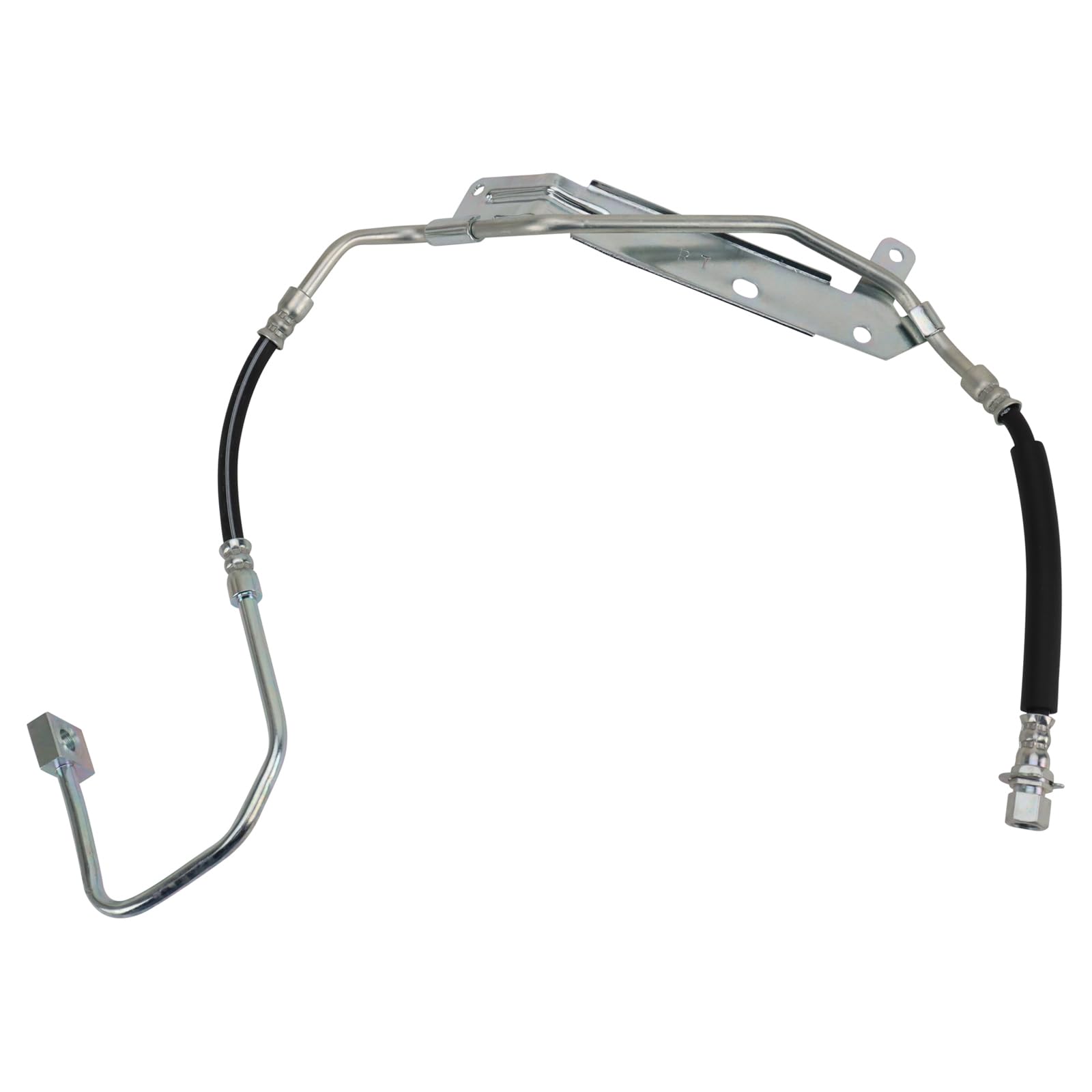 Foto 8 pulgar | Juego De Manguitos De Freno Trq Front Compatible Con Dodge Dakota 2003 Durango 2003-2004 - Venta Internacional.